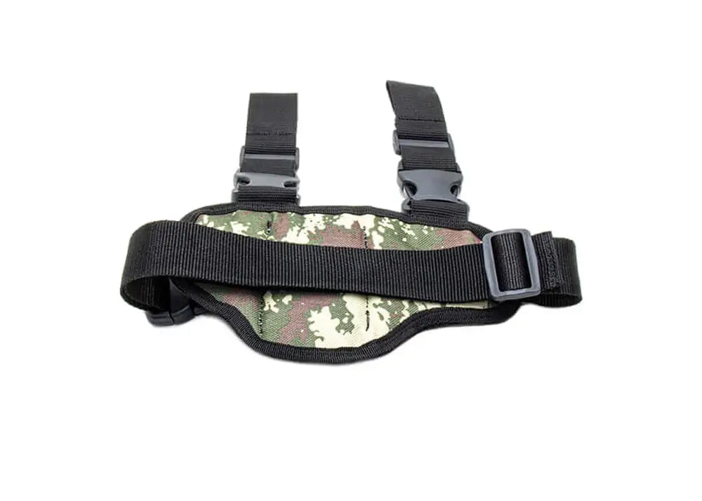 Nokta PinPointer Leg Holster | 17000363