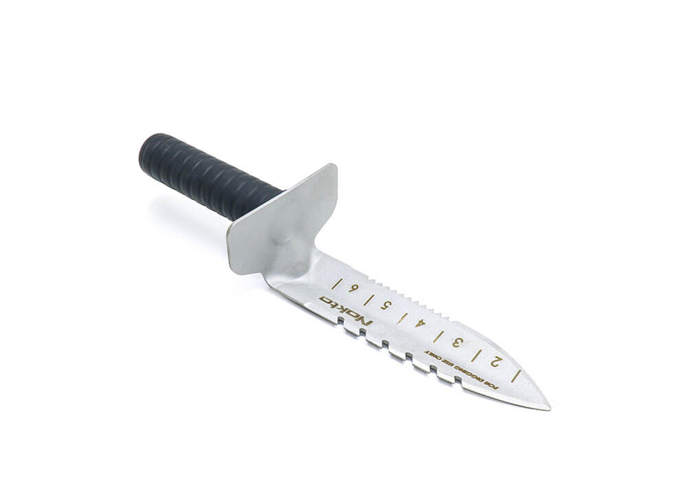 Nokta Premium Digger w/ Belt Holster | 17000061