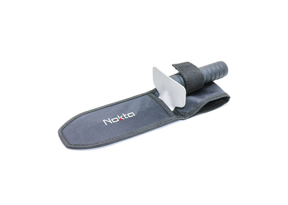 Nokta Premium Digger w/ Belt Holster | 17000061