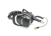 Nokta Waterproof Headphones | 17000210