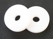 Thumler's Tumbler Nylon Guides (All Models) | 201G