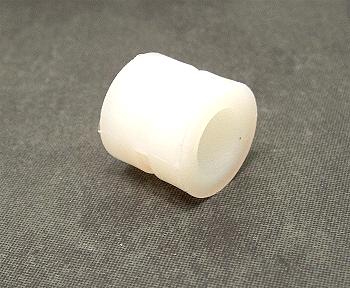 Thumler's Tumbler Nylon Bearings (All Models) | 907