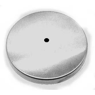 Lortone 3 lb. Outer Lid