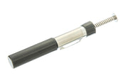 5Lb Magnetic Black Sand Pocket Separator Pen