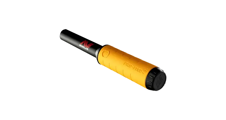 Minelab Pro-Find 15 Pinpointer | 3226-0002