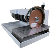 Diamond Pacific Trim Saw Attachment for Pixie | 100-PTS-105