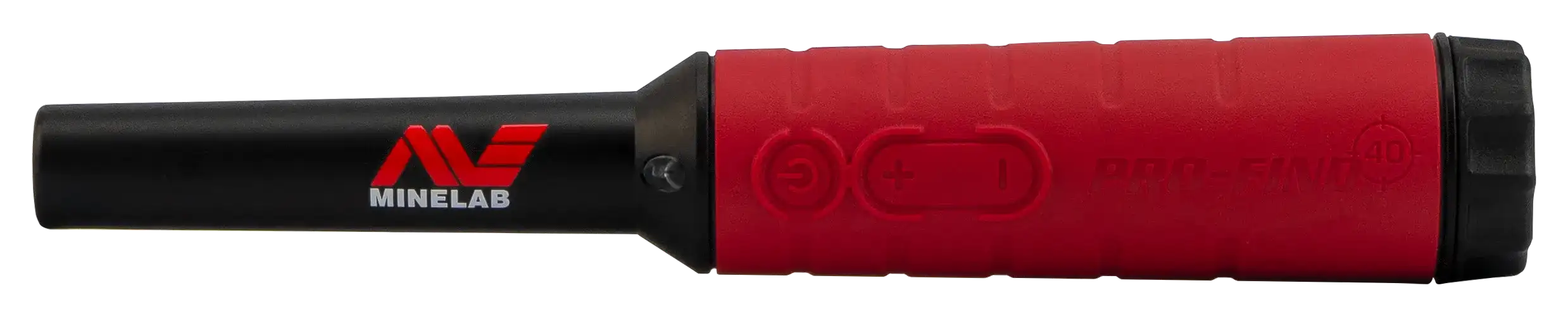 Minelab Pro-Find 40 Pinpointer | 3226-0005