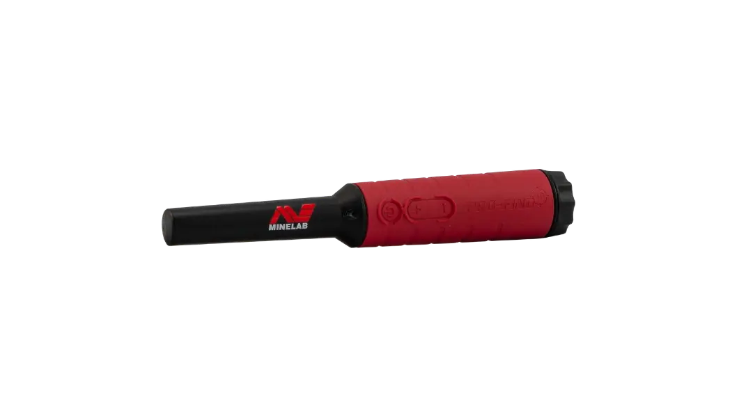 Minelab Value Bundle: Manticore + Backpack, Pro-Find 40 | 3228-1006