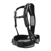 Minelab Pro-Swing 45 Harness | 3011-0245