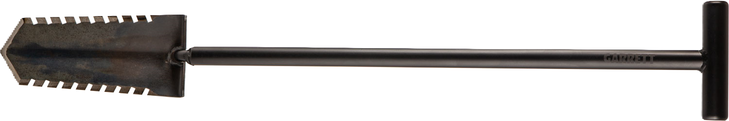 Garrett Razor Relic Shovel | 1664900