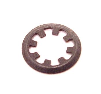 Thumler's Tumbler Steel Retainer Clips (All Models) | 908
