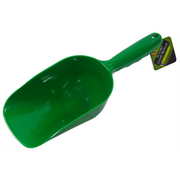 Green Scoop
