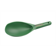 12.5″ Heavy Duty Plastic Body Sand Scoop