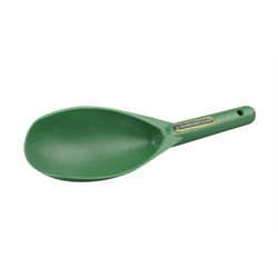 12.5″ Heavy Duty Plastic Body Sand Scoop