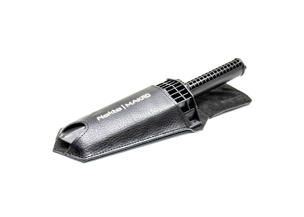 Nokta Standard Digger w/ Belt Holster | 17000060
