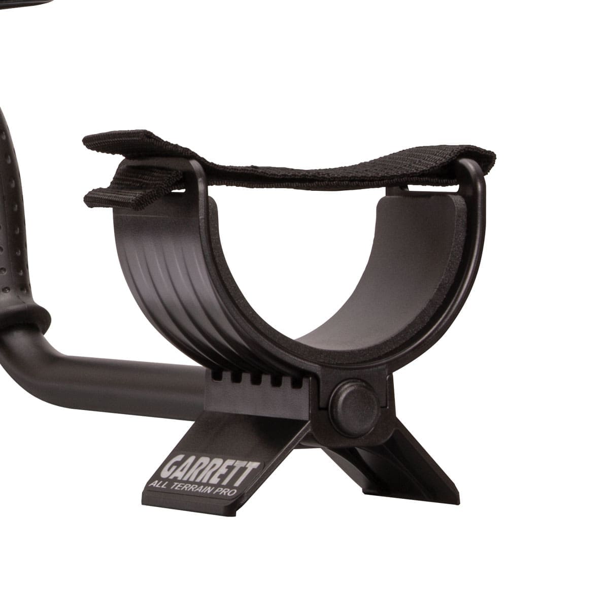 Garrett Cuff Strap | 9851300