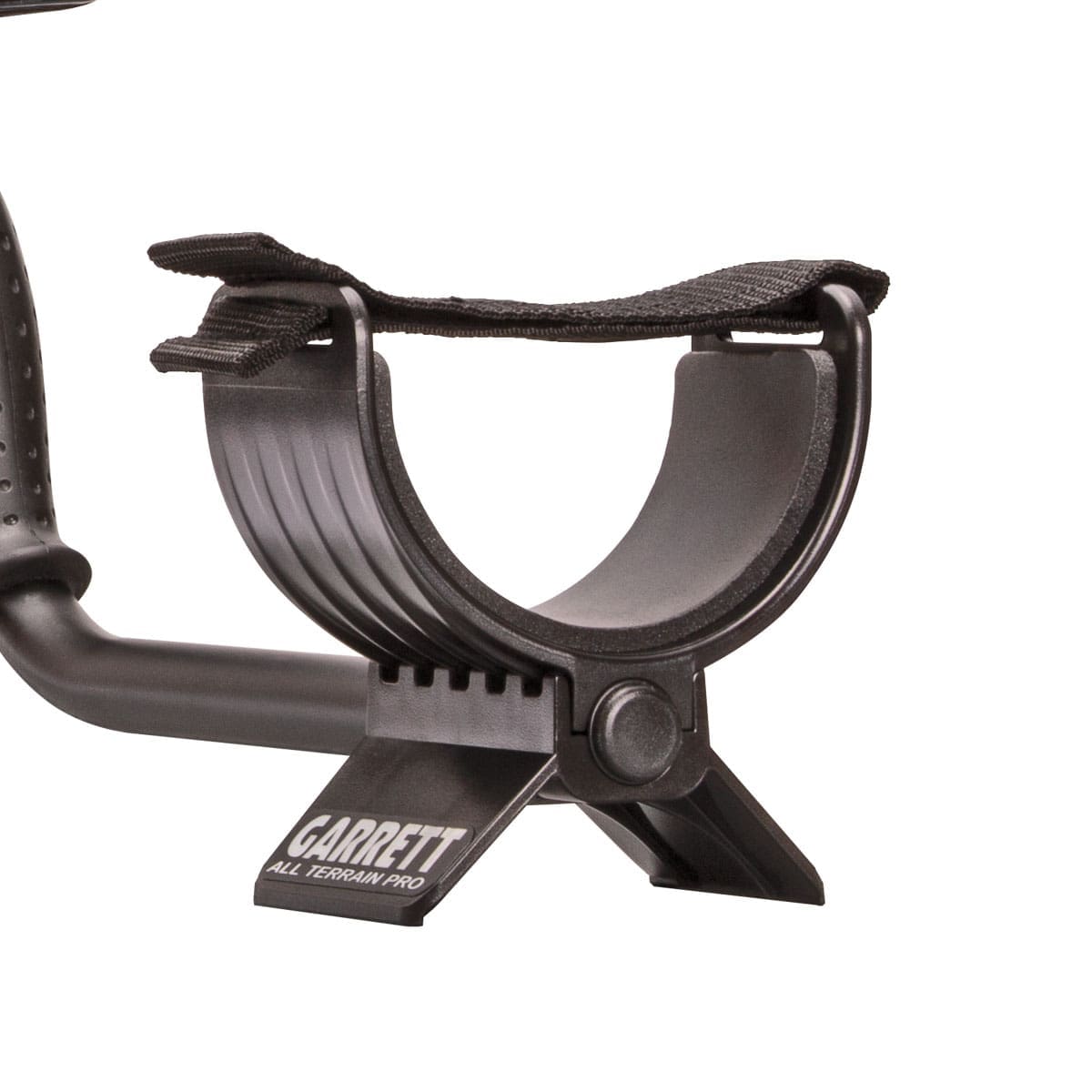 Garrett Cuff Strap | 9851300