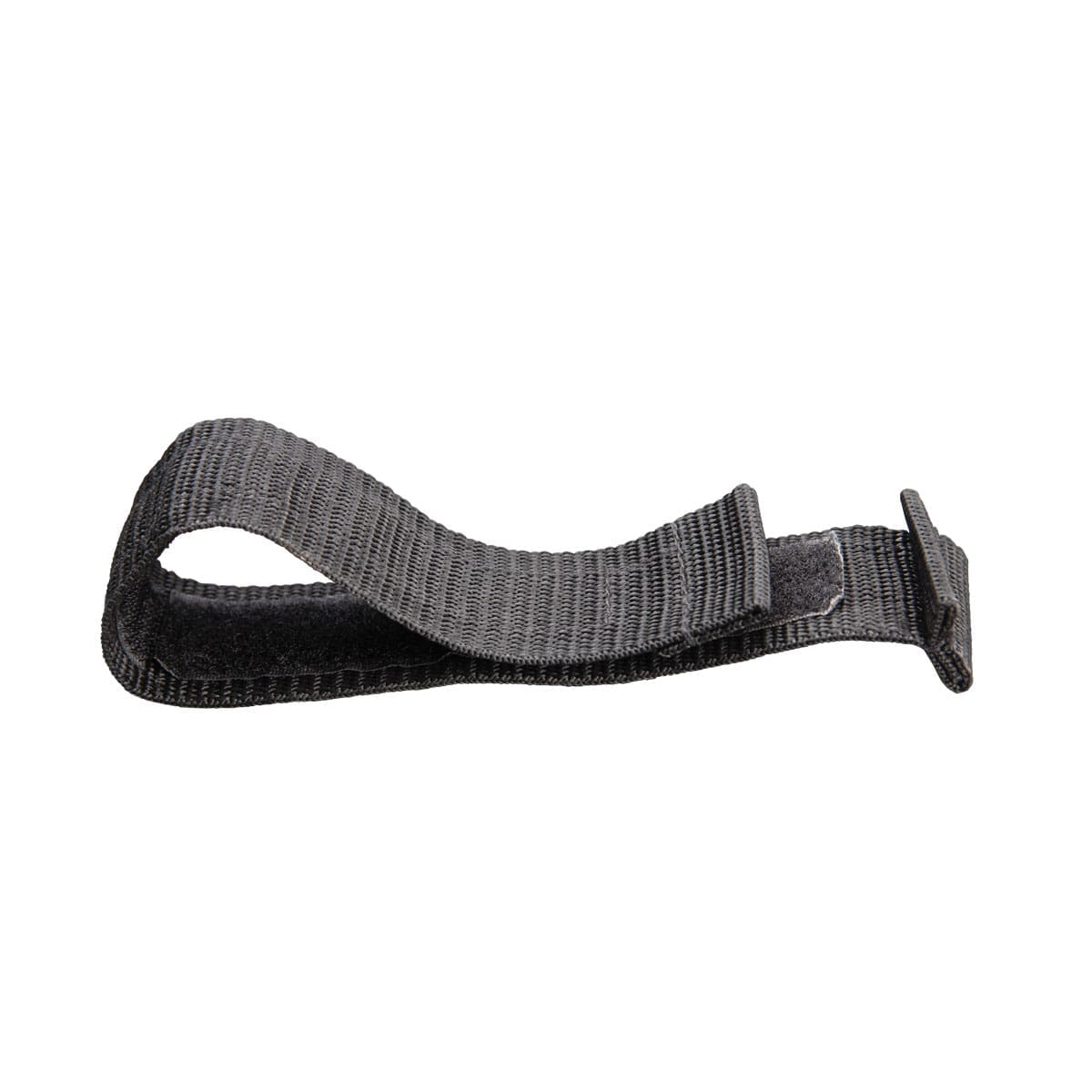 Garrett Cuff Strap | 9851300