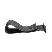 Garrett Cuff Strap | 9851300