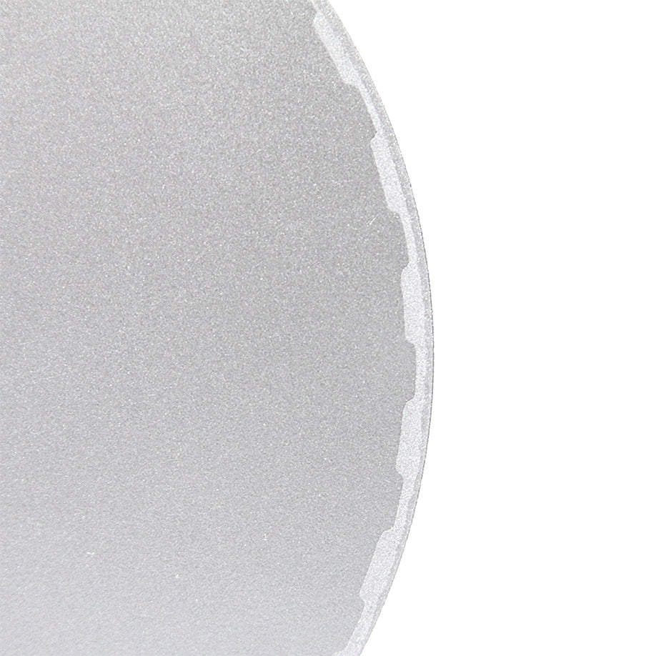 Hi-Tech Diamond 6" Super Slicer Electroplated Diamond Saw Blades