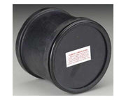 Thumler's Tumbler R3 Rubber Barrel Complete (3lb Cap) | 202