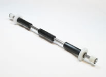 Thumler's Tumbler Idler Shaft for Model A-R2, T-2 | 904AR T-2