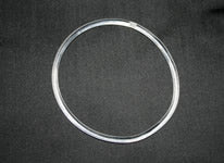 Thumler's Tumbler Retainer Ring for R6 Barrel | 906R-6