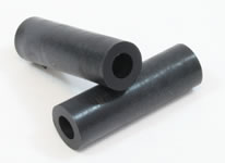 Thumler's Tumbler Nylon Roller (2" for Idler Shaft) | 909N