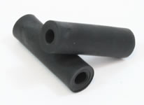 Thumler's Tumbler Rubber Rollers (2") | 909R