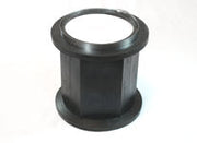 Thumler's Tumbler R12 Rubber Barrel Complete (12lb Cap) | 204