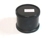 Thumler's Tumbler R2 Rubber Molded Barrel Complete (2lb Cap) | 205