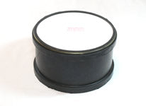 Thumler's Tumbler R6 Rubber Barrel Complete (9lb Cap) | 203