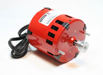 Thumler's Tumbler  Motor for Model A Series | 901-A