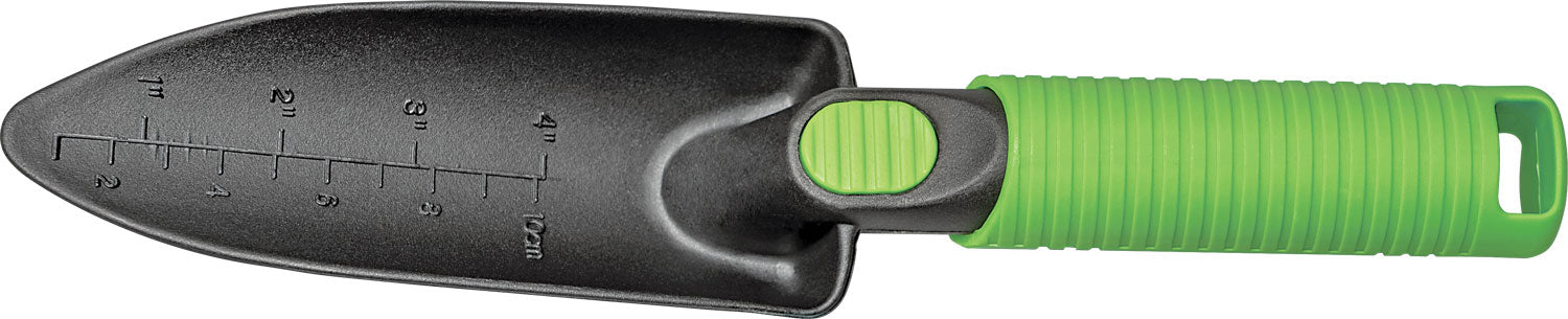 Garrett Treasure Digger | 1606000