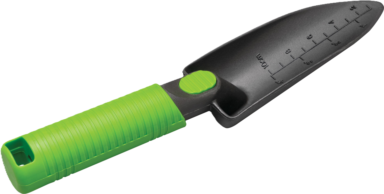 Garrett Treasure Digger | 1606000