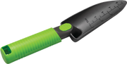 Garrett Treasure Digger | 1606000