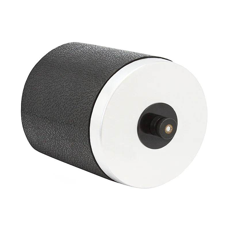 Tumble Bee Spare 2lb Barrel Assembly | TB-2