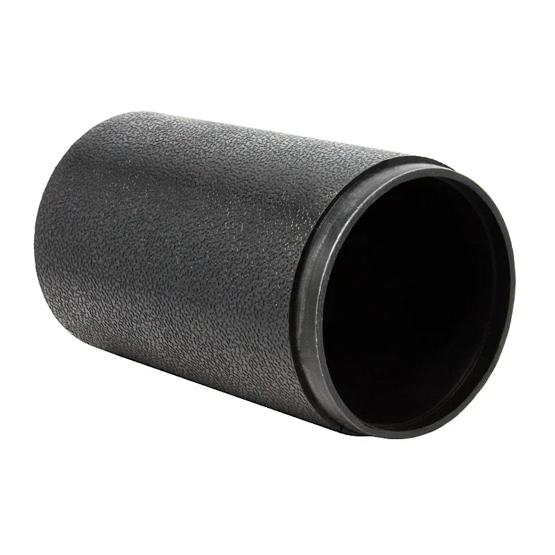 Tumble Bee Spare 4lb Barrel (body only) | TB-4BB