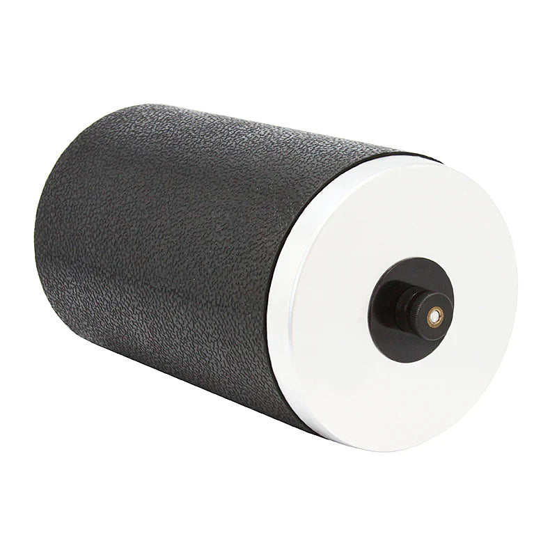 Tumble Bee Spare 4lb Barrel Assembly | TB-4