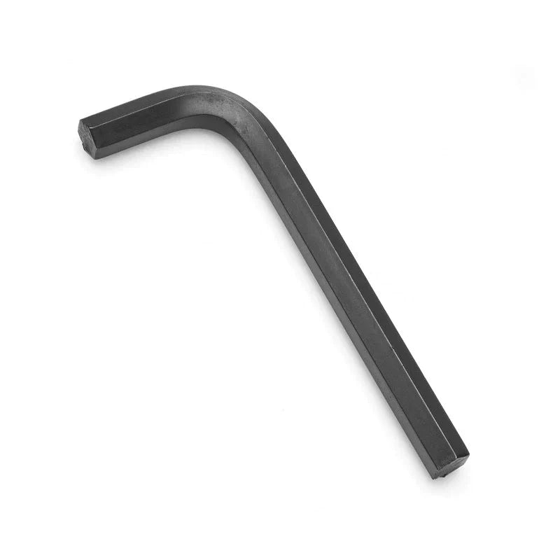 Tumble Bee Spare Allen Wrench | TB-WRENCH