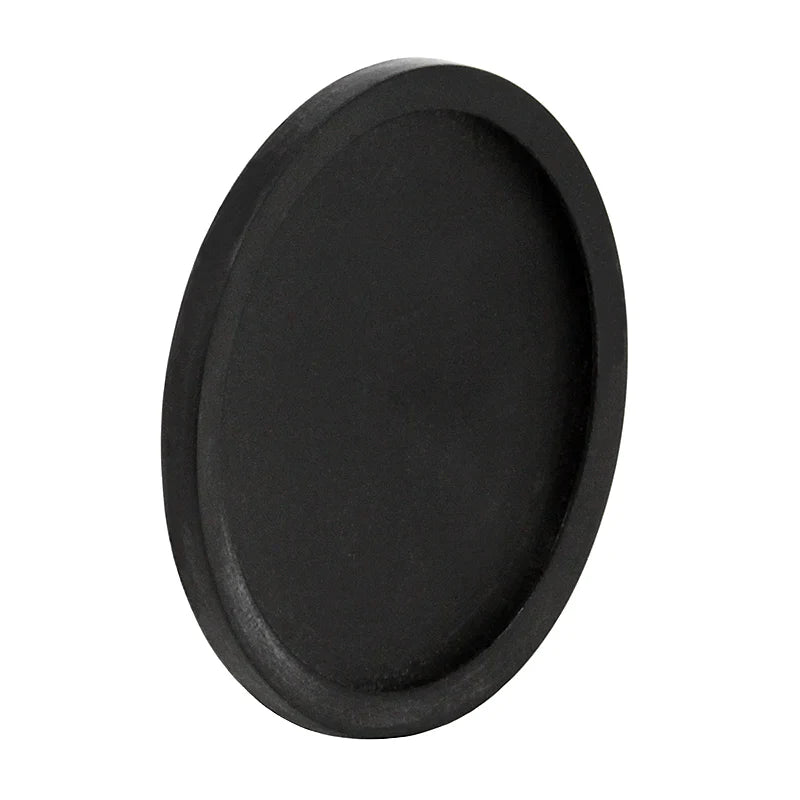 Tumble Bee Spare Barrel Gasket | TB-GASK