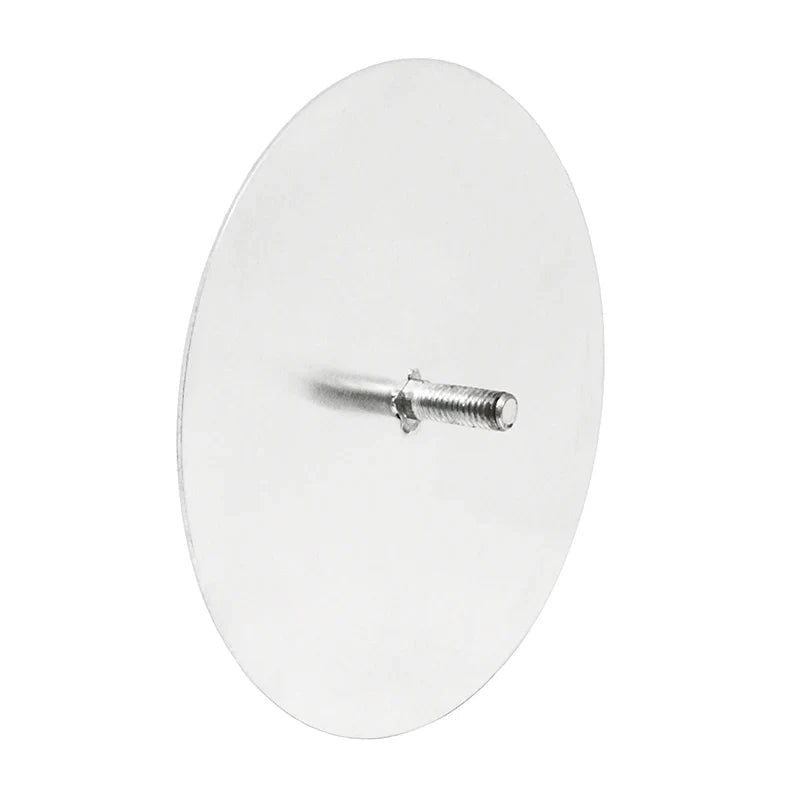 Tumble Bee Spare Barrel Inner Lid | TB-IL