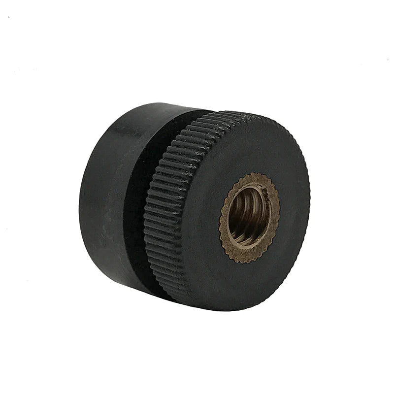 Tumble Bee Spare Barrel Nut | TB-BN