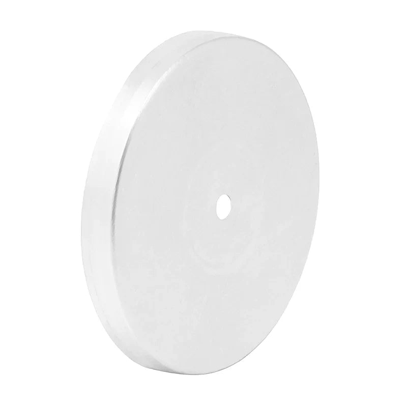 Tumble Bee Spare Barrel Outer Lid | TB-OL