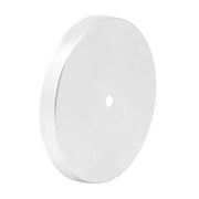 Tumble Bee Spare Barrel Outer Lid | TB-OL