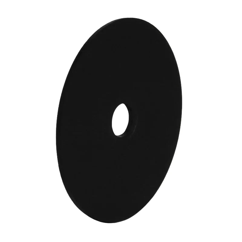 Tumble Bee Spare Barrel Washer | TB-BW