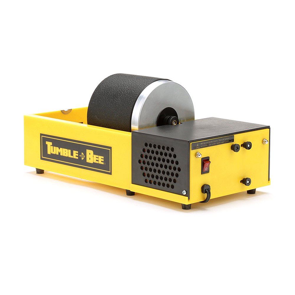 Tumble Bee TB-12 Spare Parts