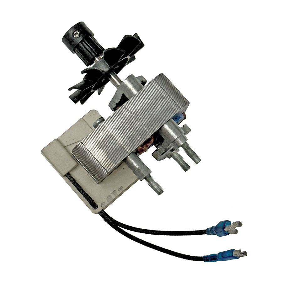 Tumble Bee Spare Replacement Motor 110V | TB-M110