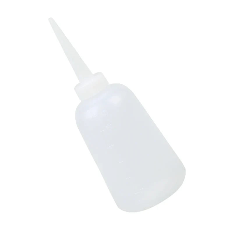 Tumble Bee Spare Bearing Oil | TB-OIL