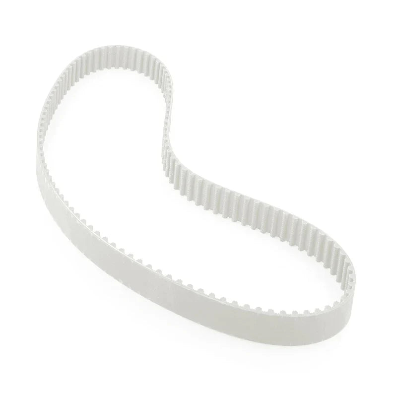 Tumble Bee Spare Timing Belt | TB-BELT